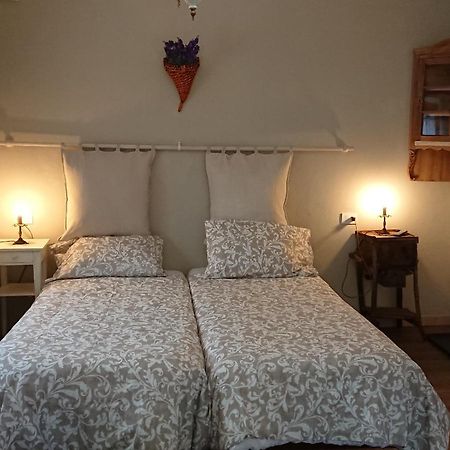 B&B Maison Odille Valtournenche Zewnętrze zdjęcie
