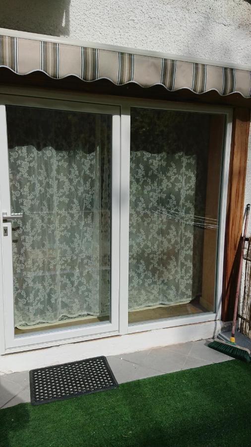 B&B Maison Odille Valtournenche Zewnętrze zdjęcie
